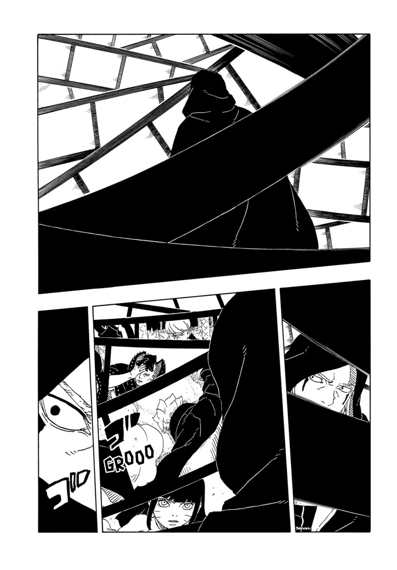 Chapter 23 - halaman 27