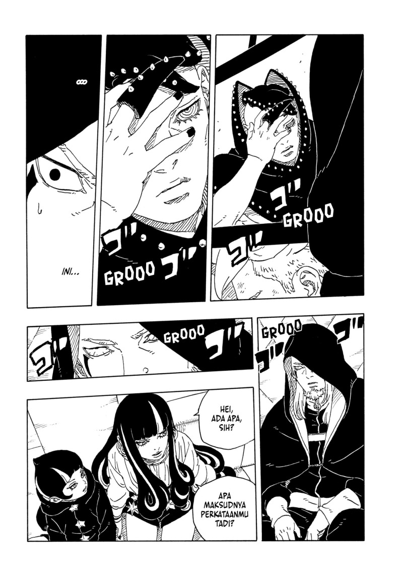 Chapter 23 - halaman 28