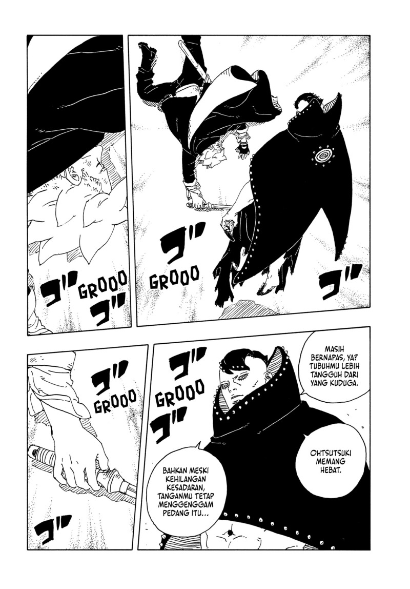 Chapter 23 - halaman 29