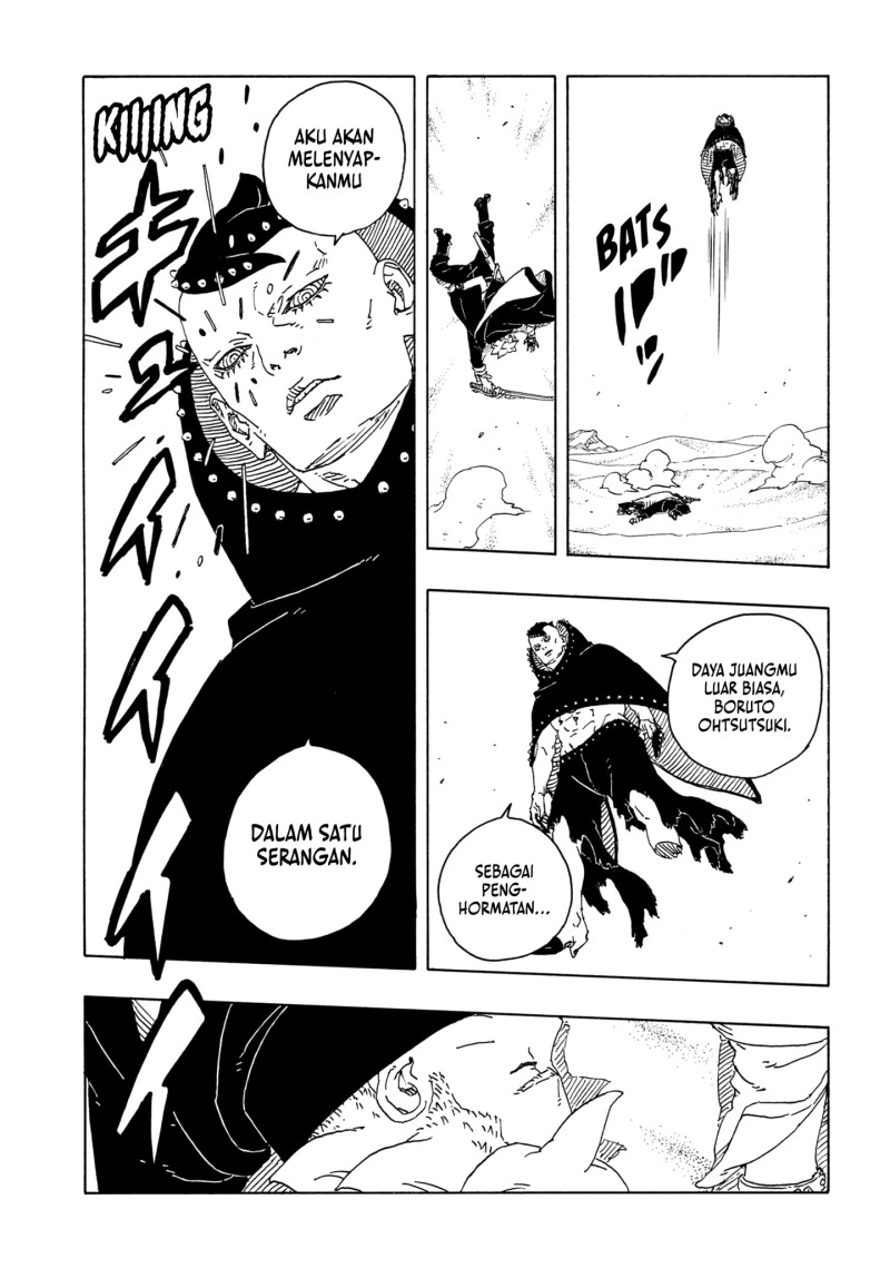 Chapter 23 - halaman 30