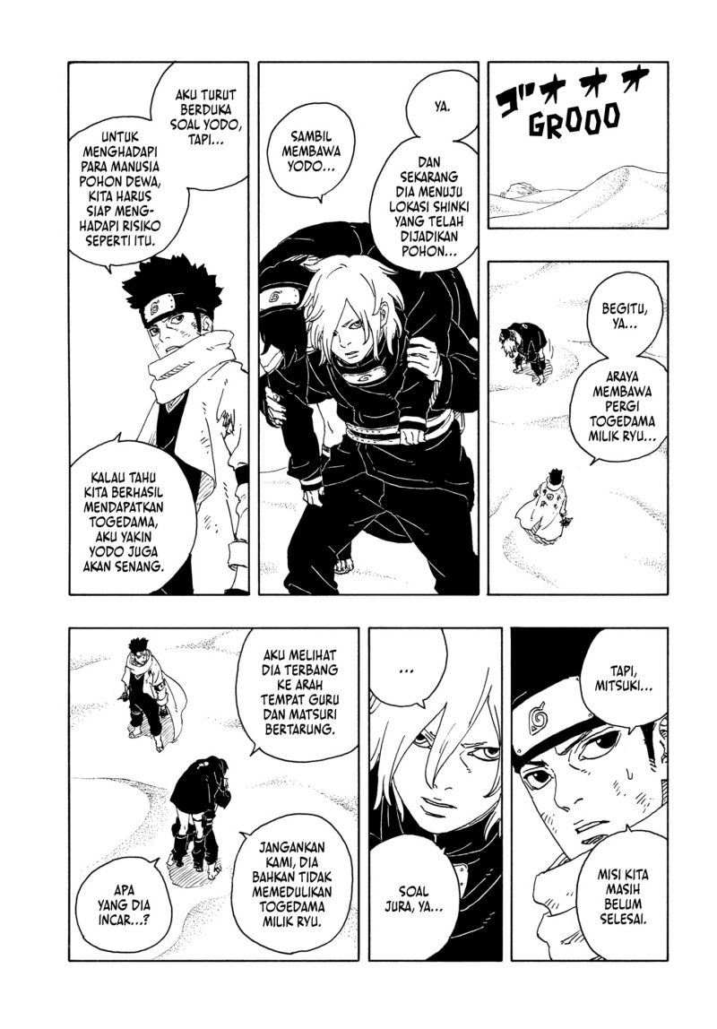 Chapter 23 - halaman 4