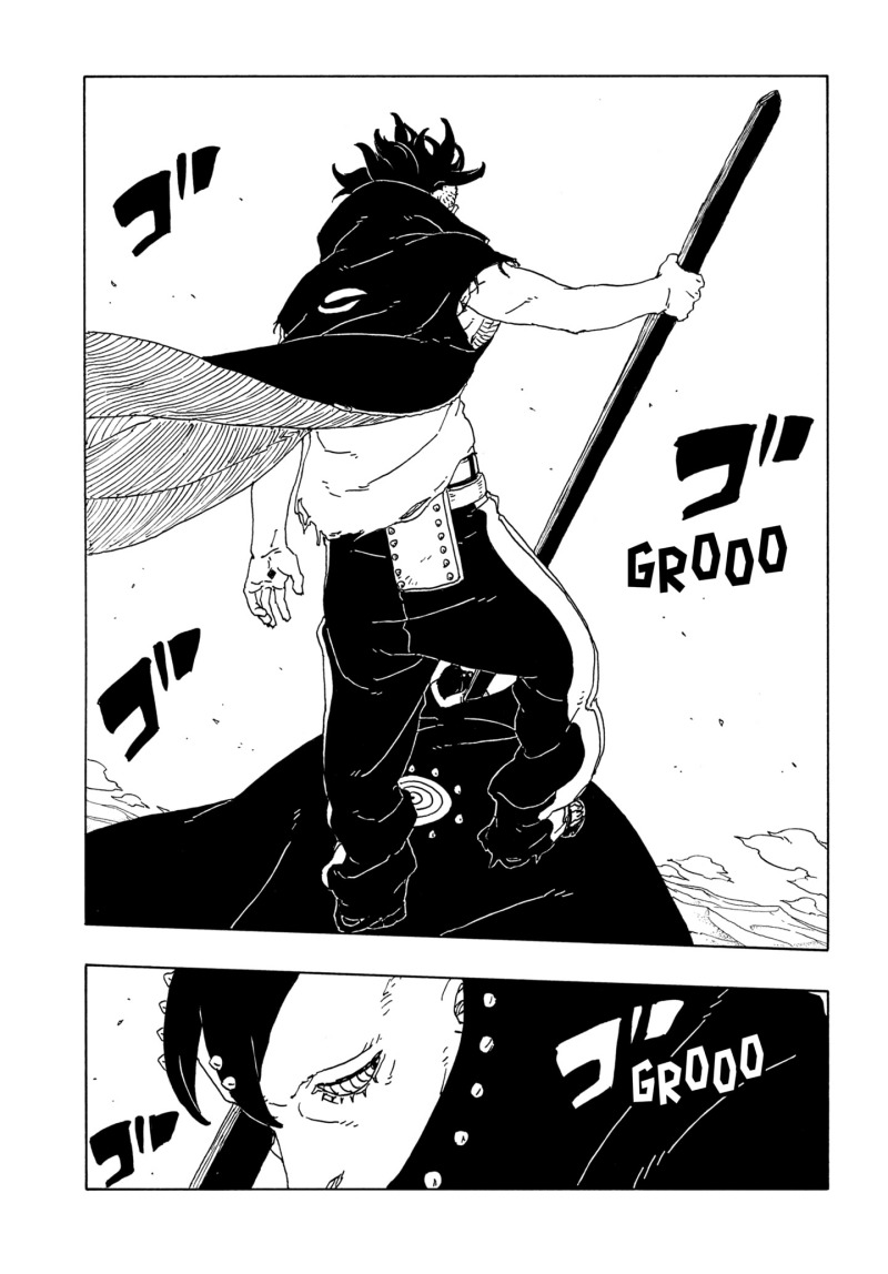 Chapter 23 - halaman 32