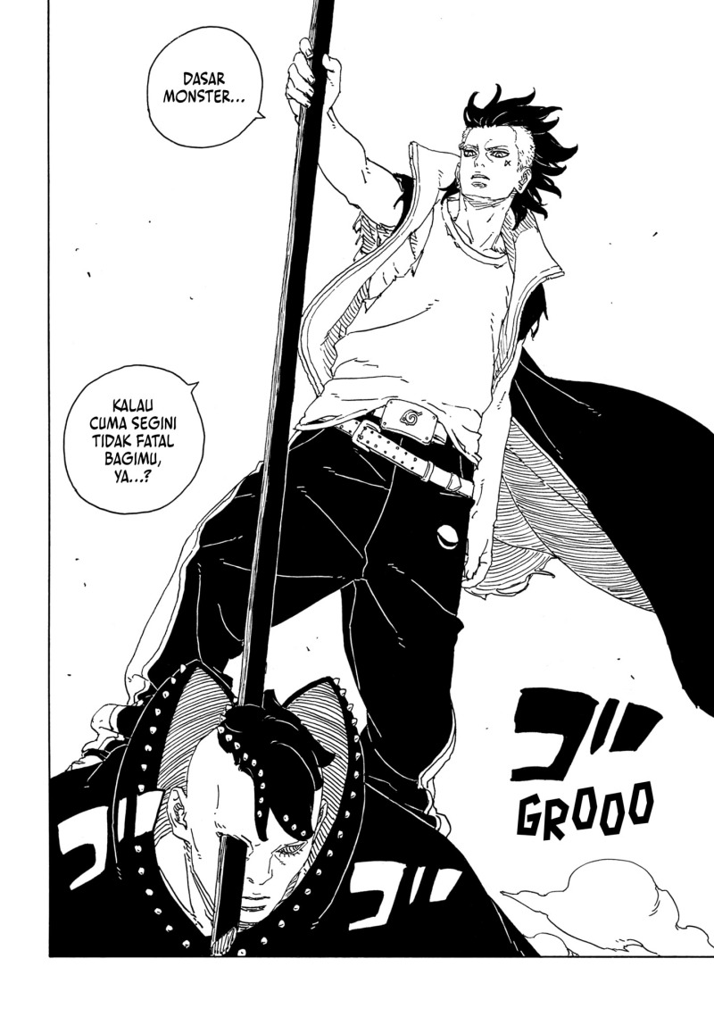 Chapter 23 - halaman 33