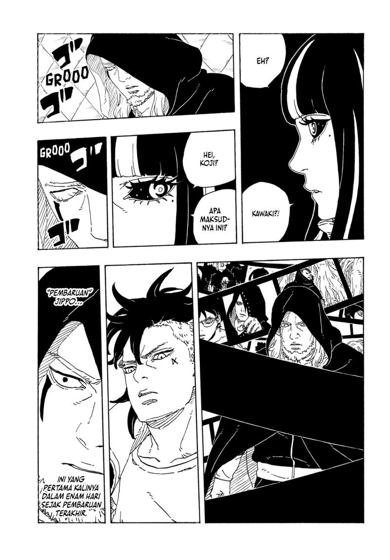 Chapter 23 - halaman 34