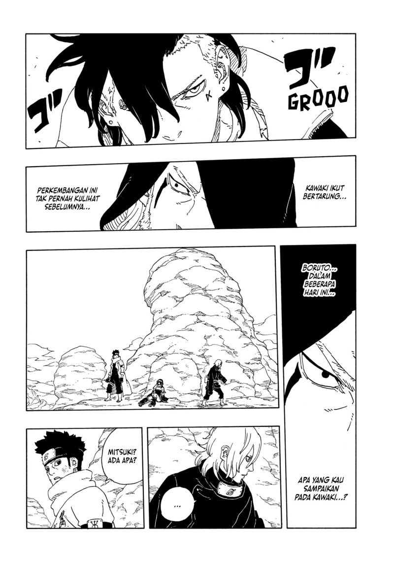 Chapter 23 - halaman 35
