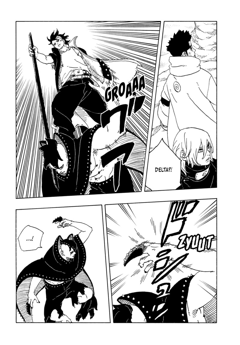 Chapter 23 - halaman 37