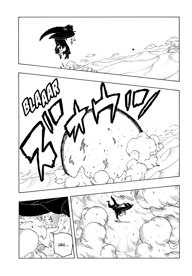 Chapter 23 - halaman 40