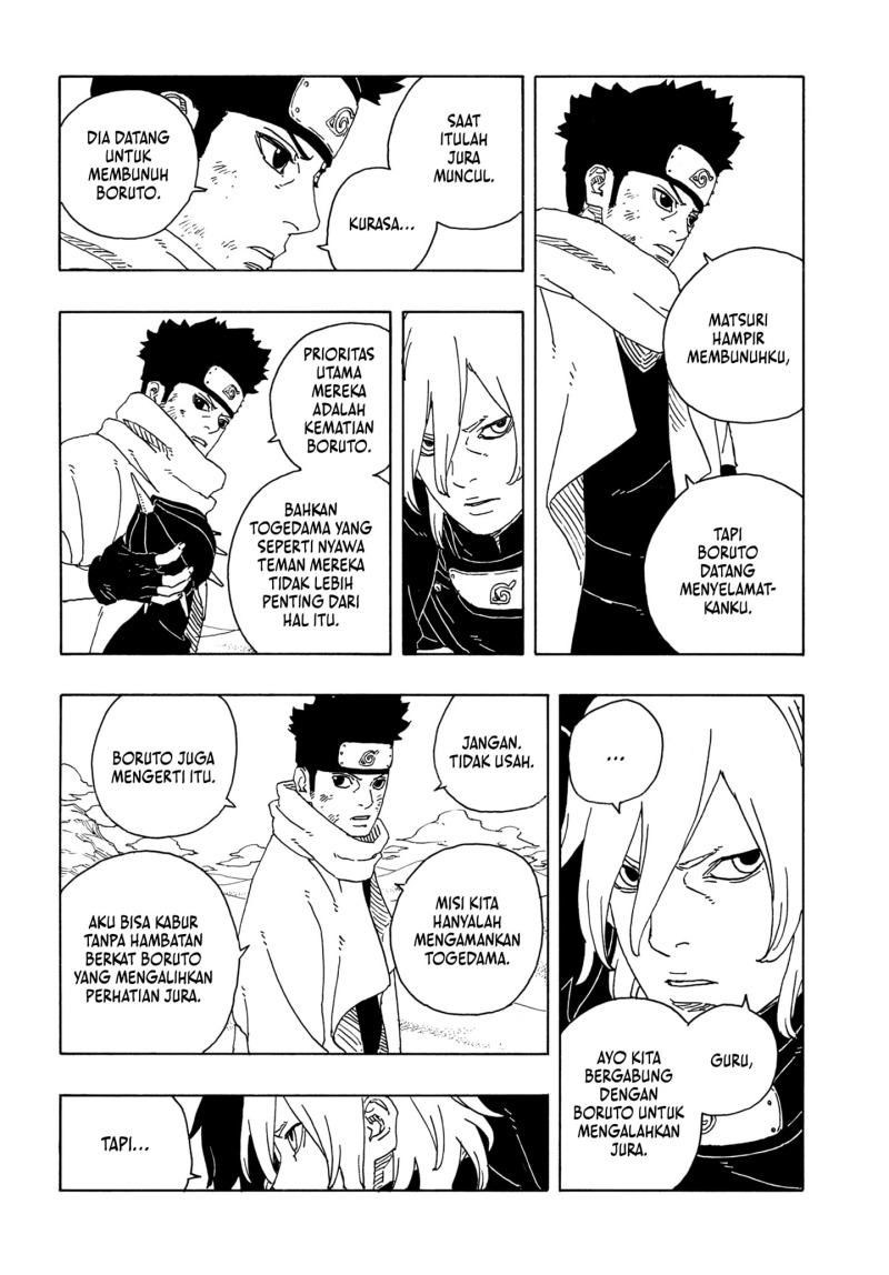 Chapter 23 - halaman 5