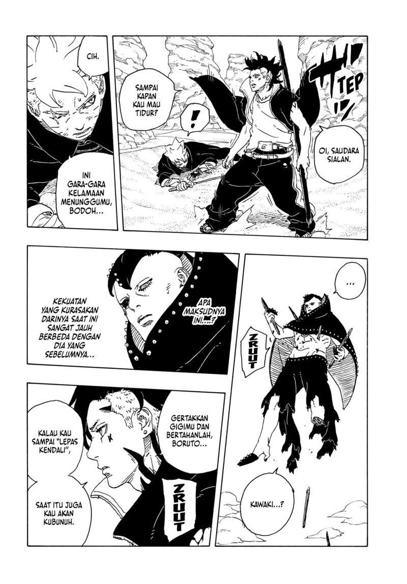 Chapter 23 - halaman 41