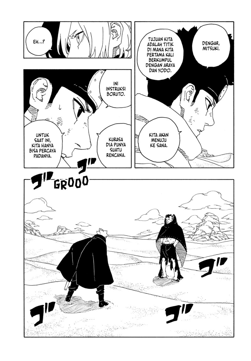 Chapter 23 - halaman 6