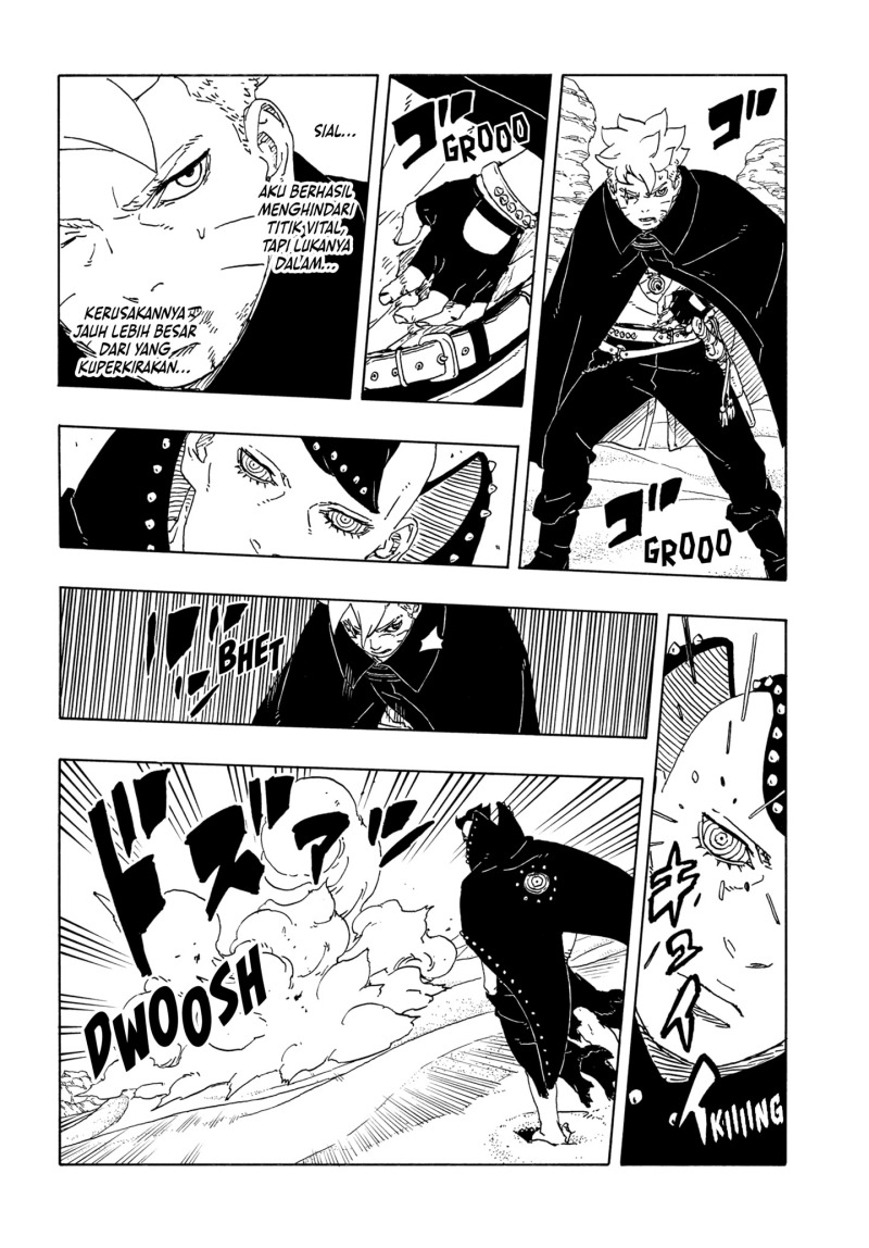 Chapter 23 - halaman 7