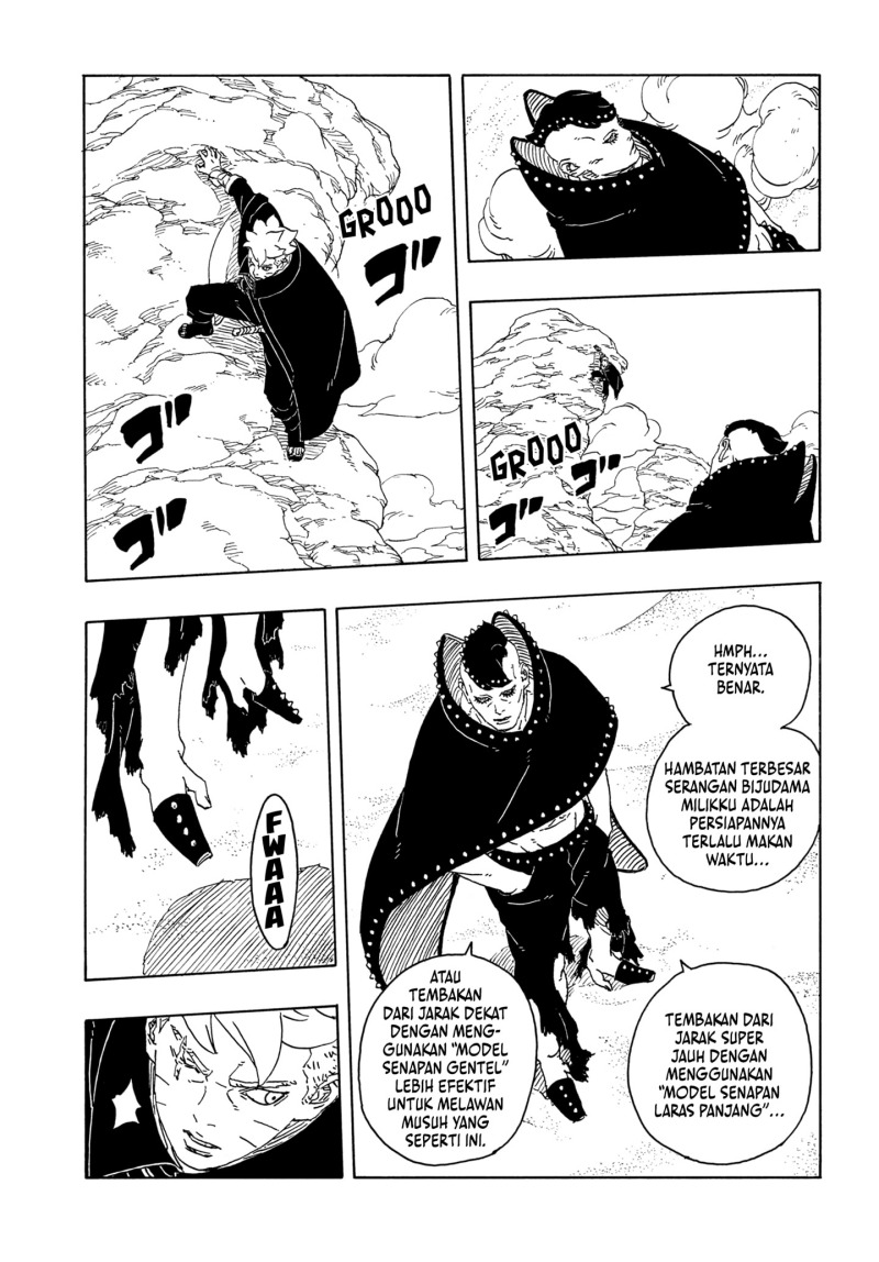 Chapter 23 - halaman 8