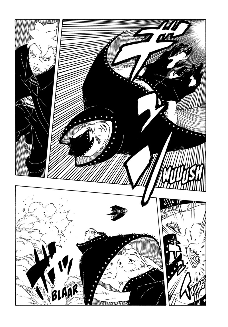 Chapter 23 - halaman 9