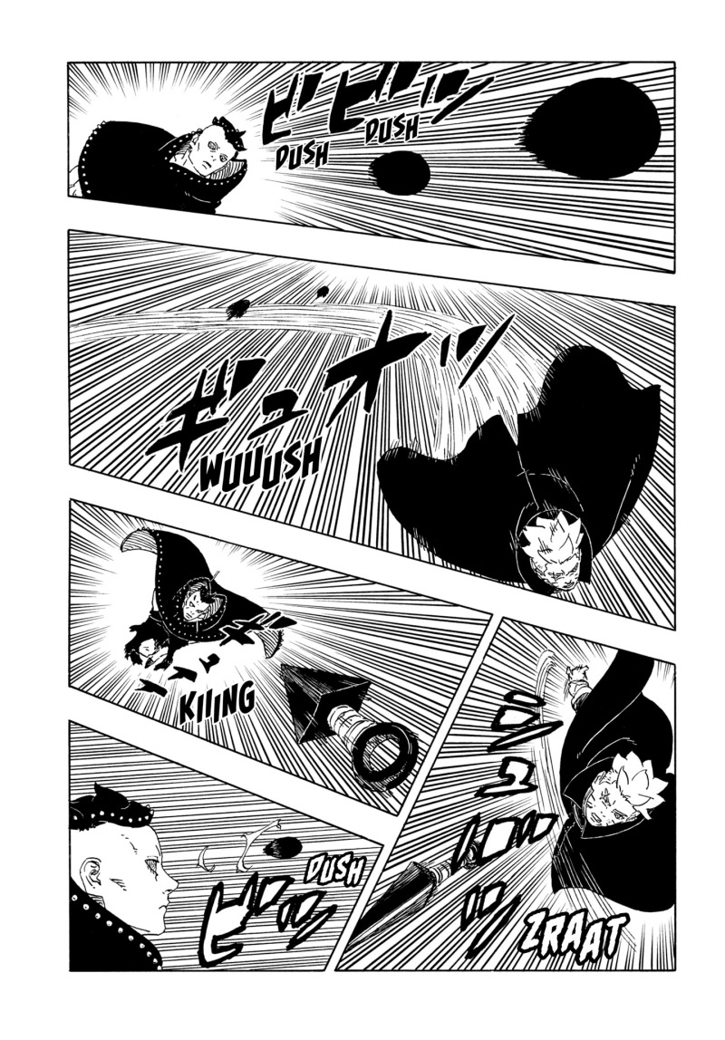 Chapter 23 - halaman 10