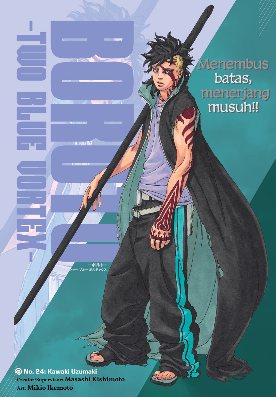 Chapter 24 - halaman 2