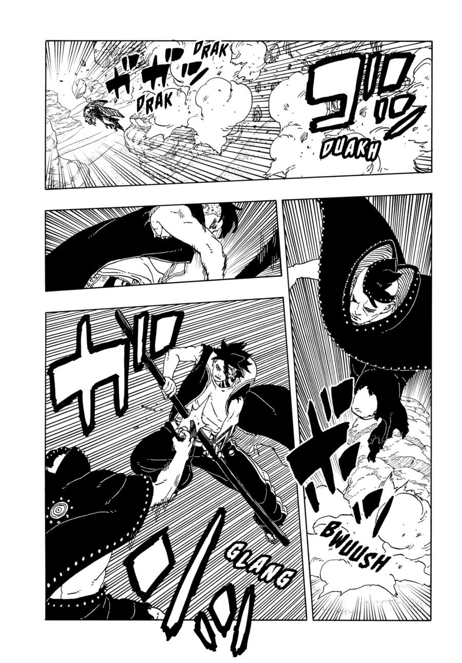 Chapter 24 - halaman 12