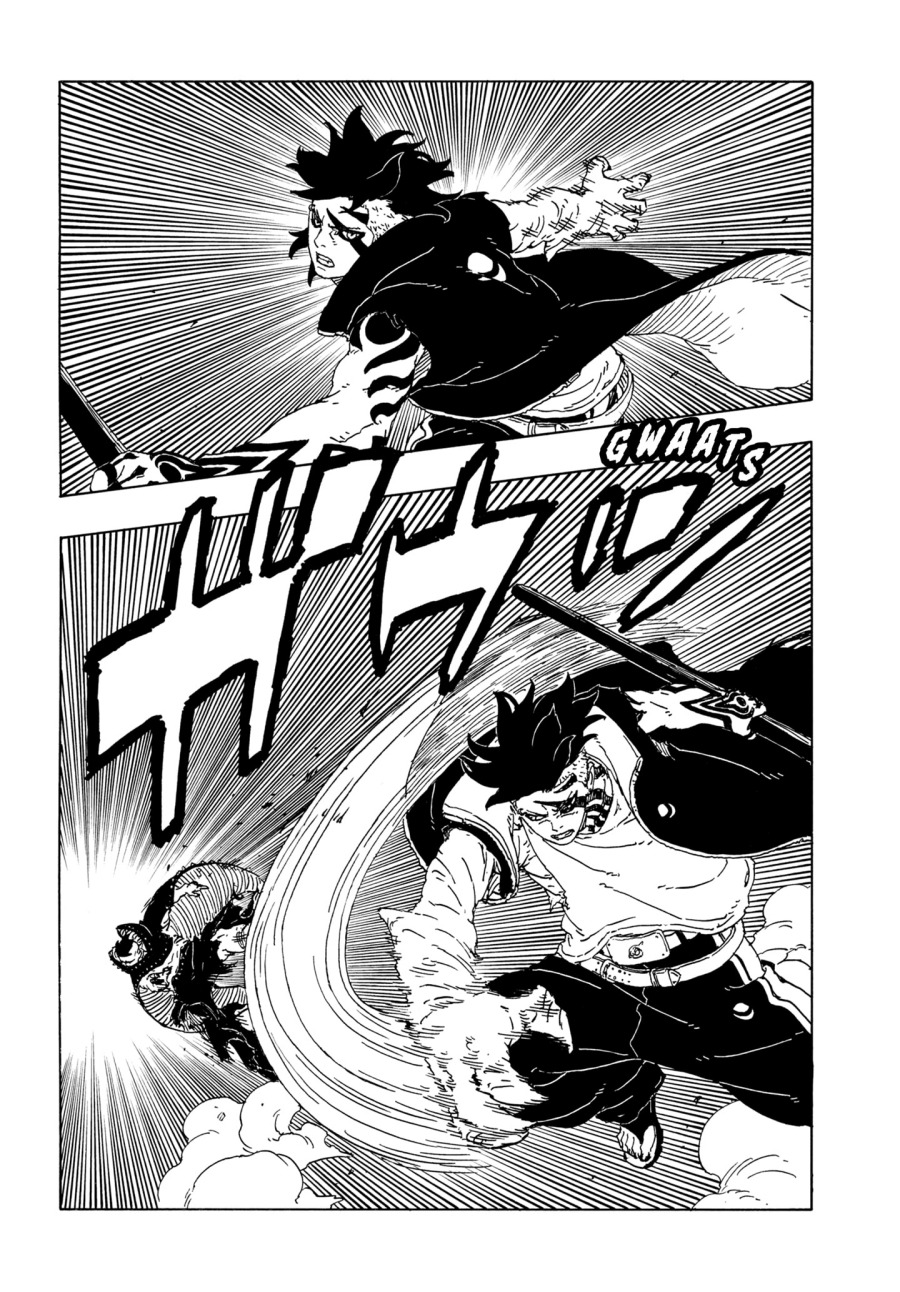 Chapter 24 - halaman 17