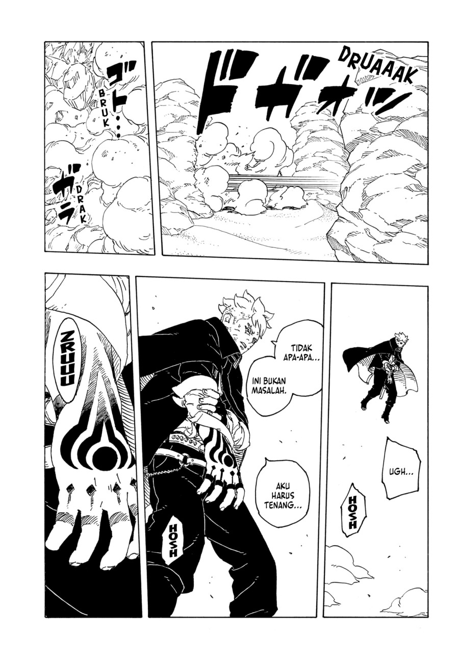 Chapter 24 - halaman 18