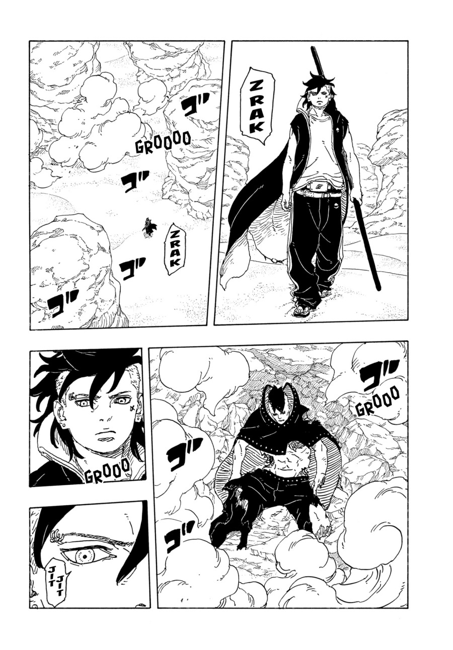 Chapter 24 - halaman 19