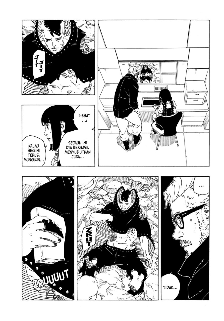 Chapter 24 - halaman 20