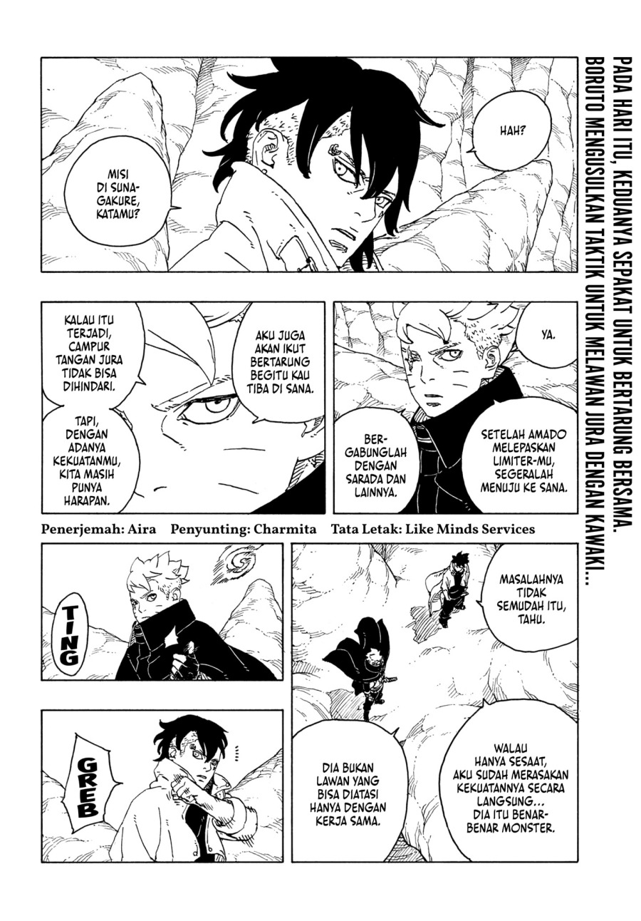 Chapter 24 - halaman 3