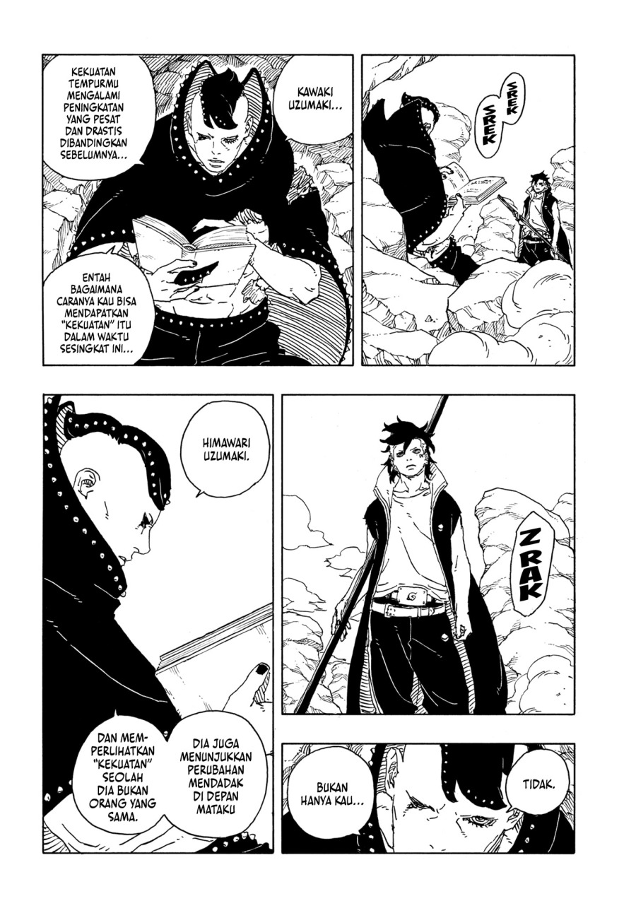 Chapter 24 - halaman 21