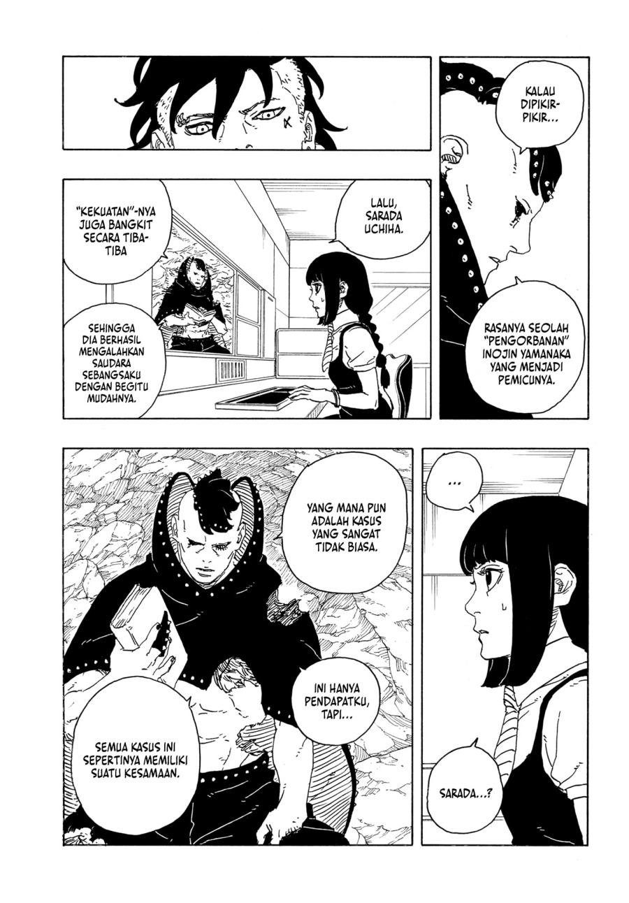 Chapter 24 - halaman 22