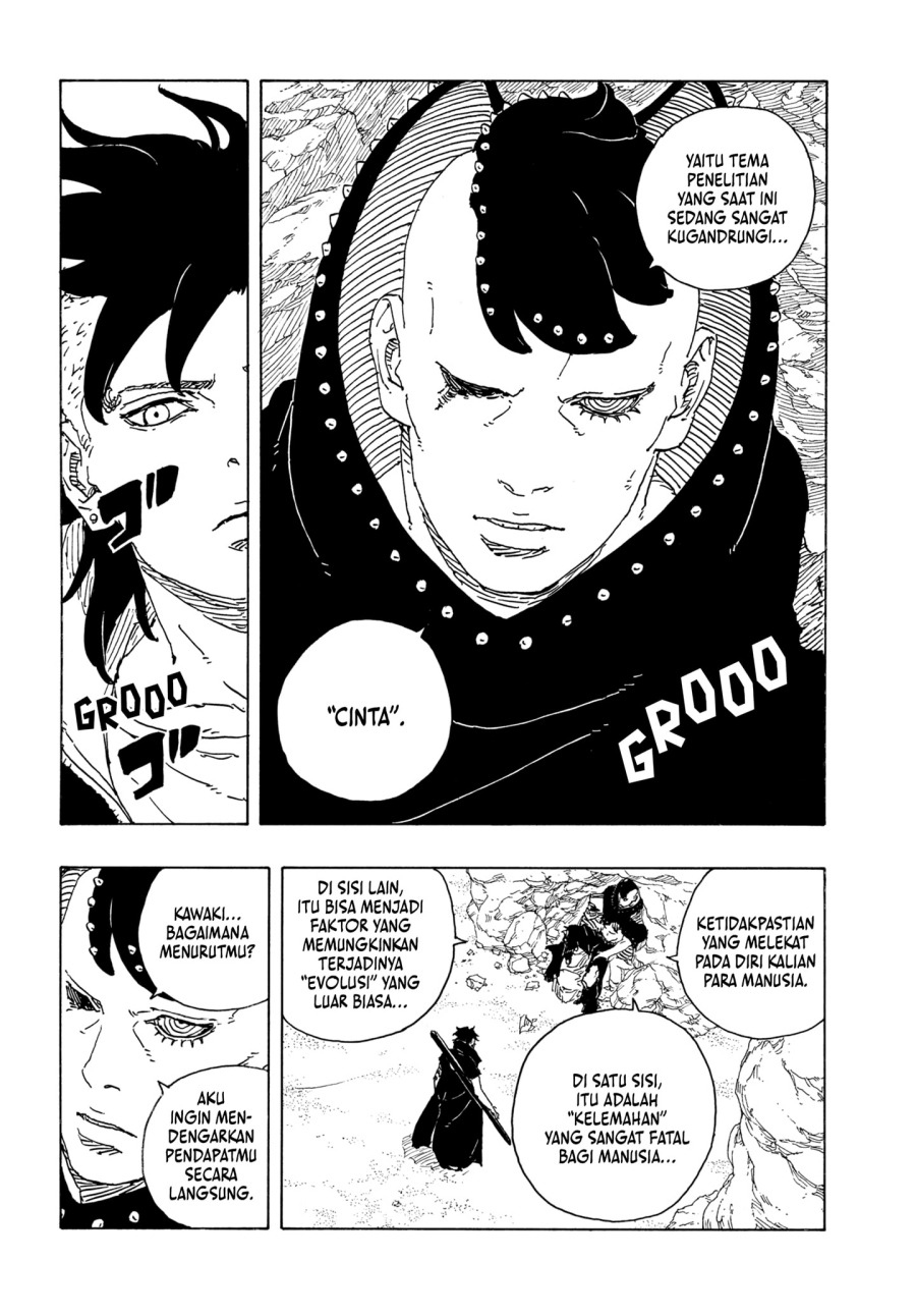 Chapter 24 - halaman 23