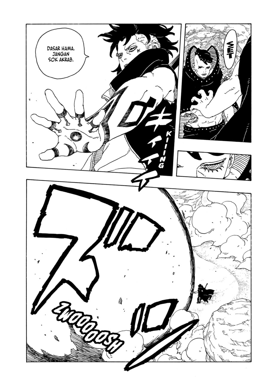 Chapter 24 - halaman 24