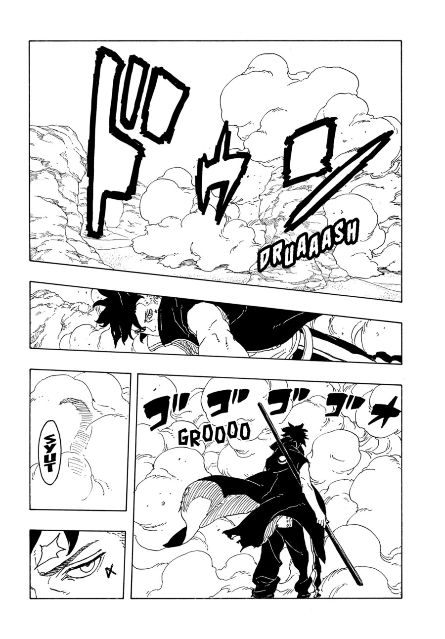 Chapter 24 - halaman 25