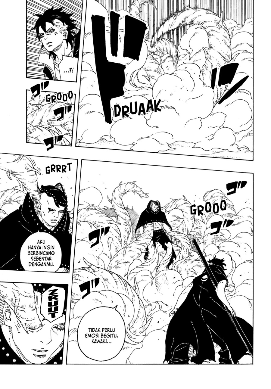 Chapter 24 - halaman 26