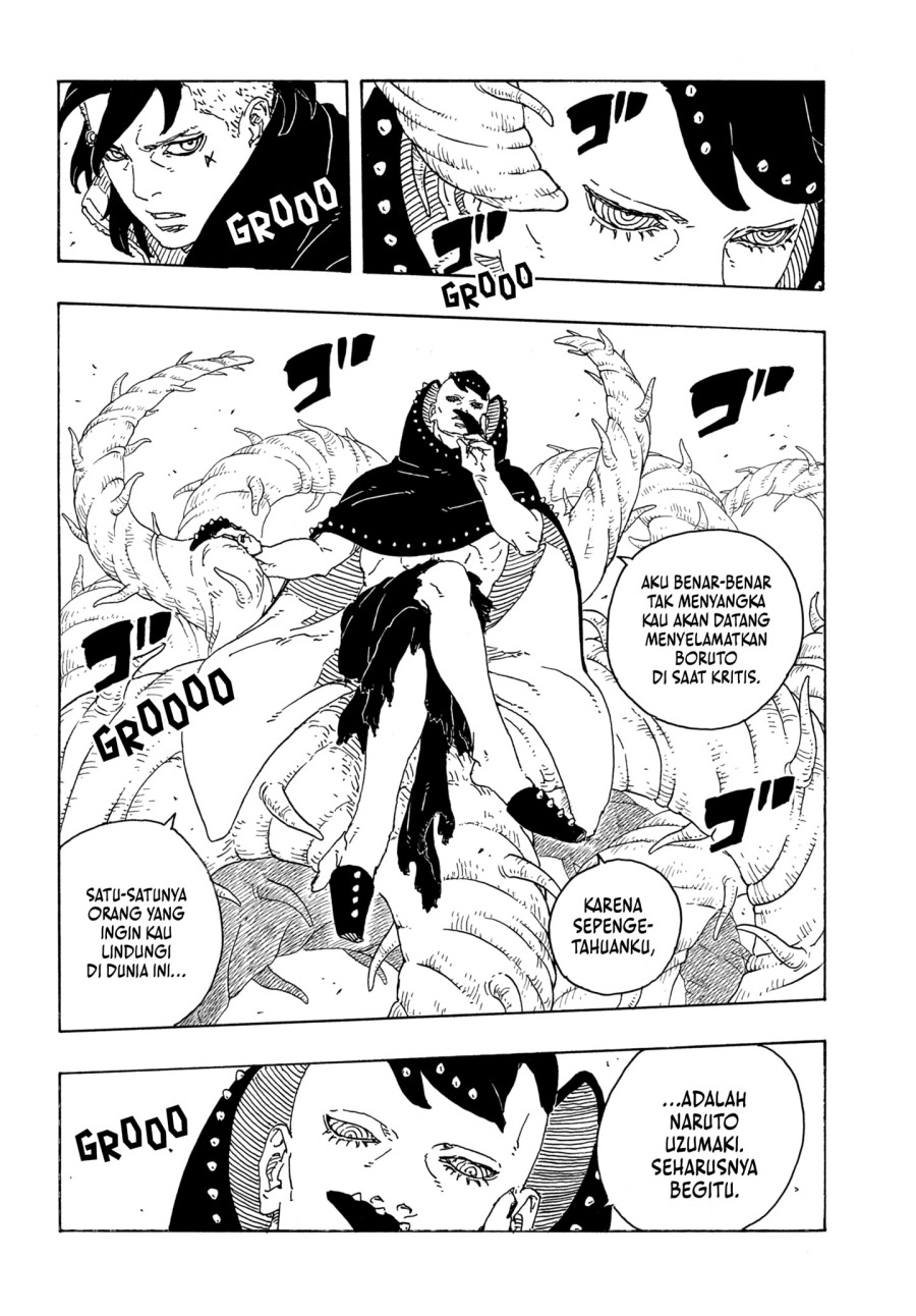 Chapter 24 - halaman 27