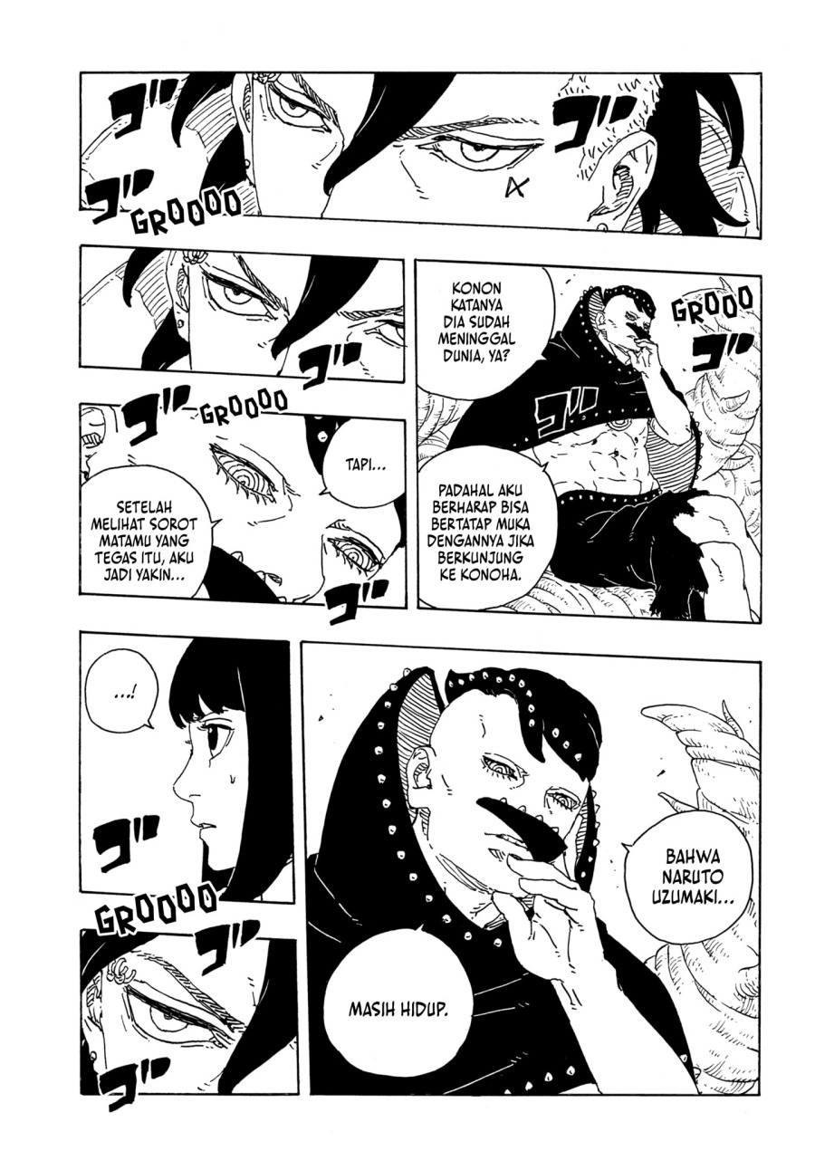 Chapter 24 - halaman 28