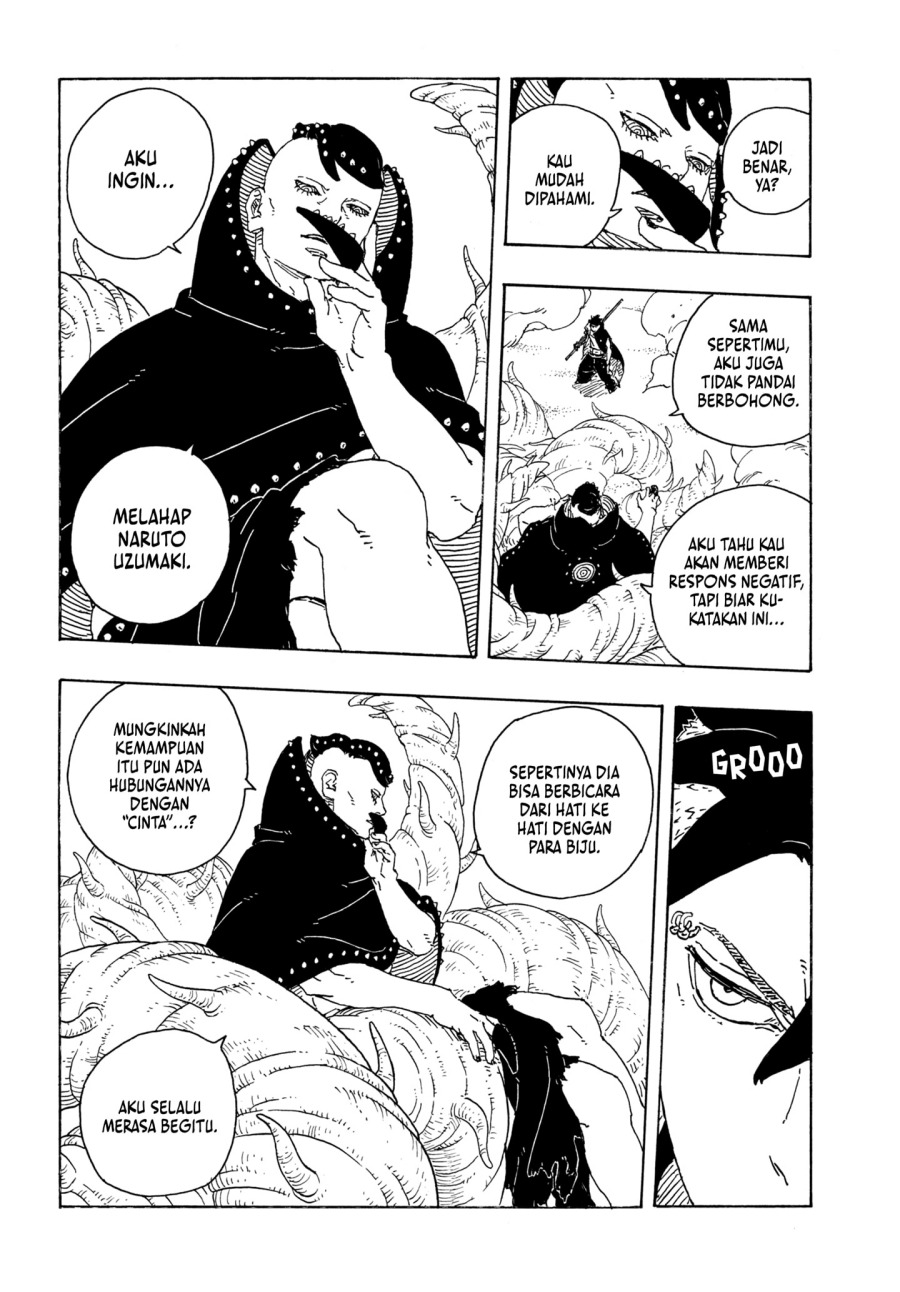 Chapter 24 - halaman 29