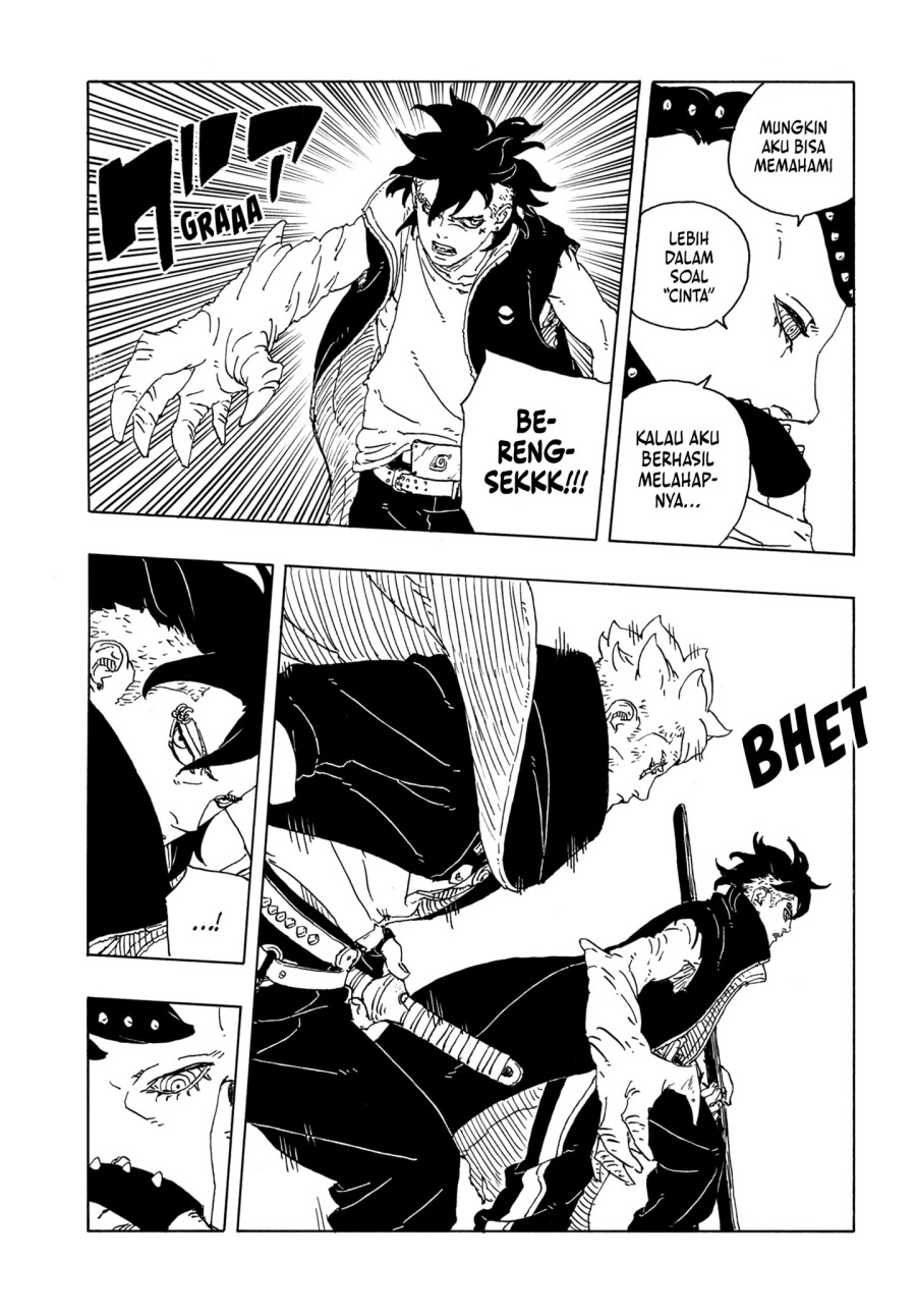 Chapter 24 - halaman 30