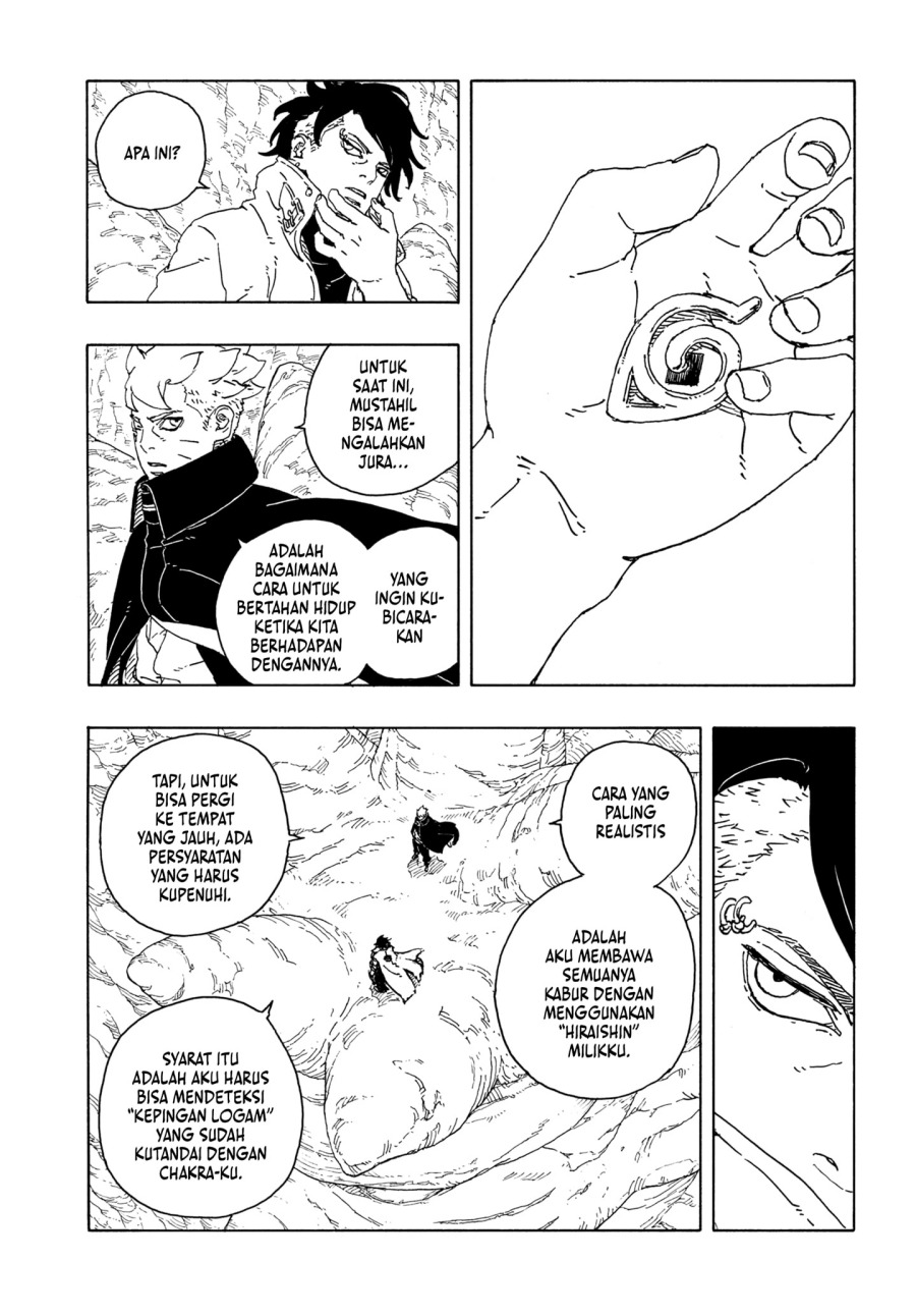Chapter 24 - halaman 4