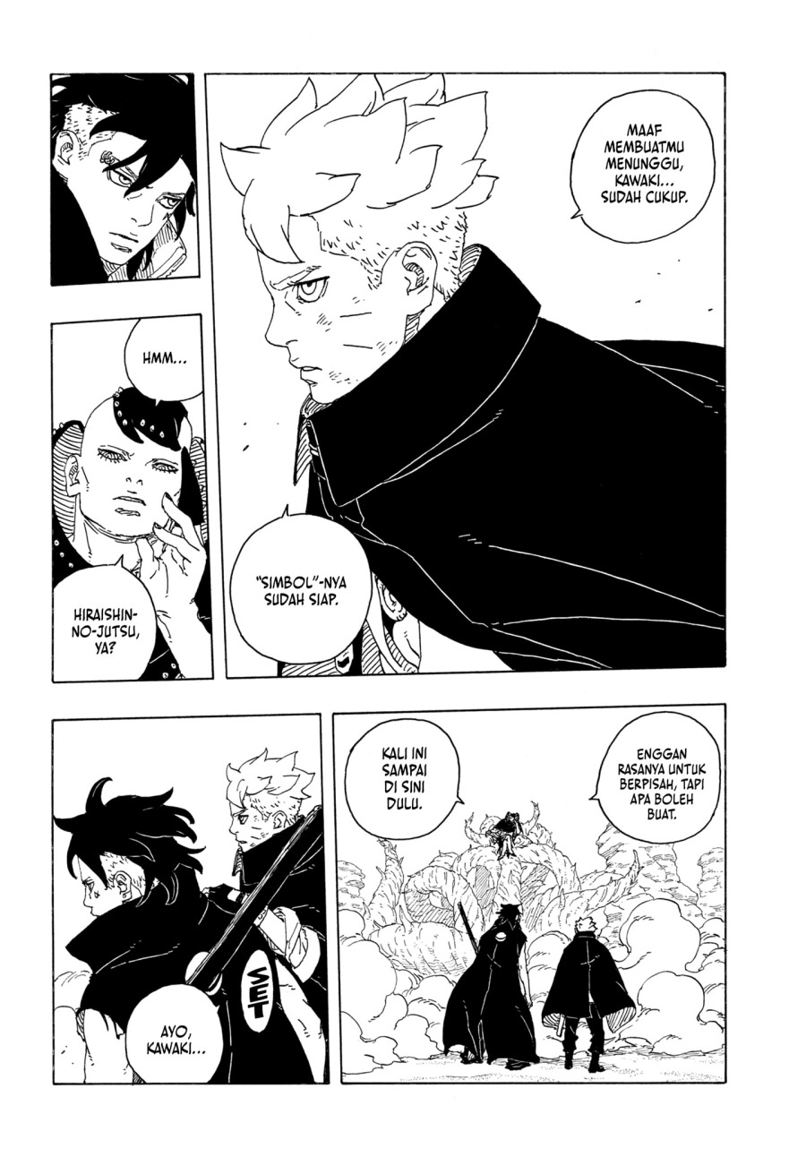 Chapter 24 - halaman 31
