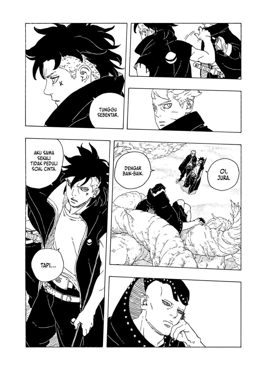 Chapter 24 - halaman 32