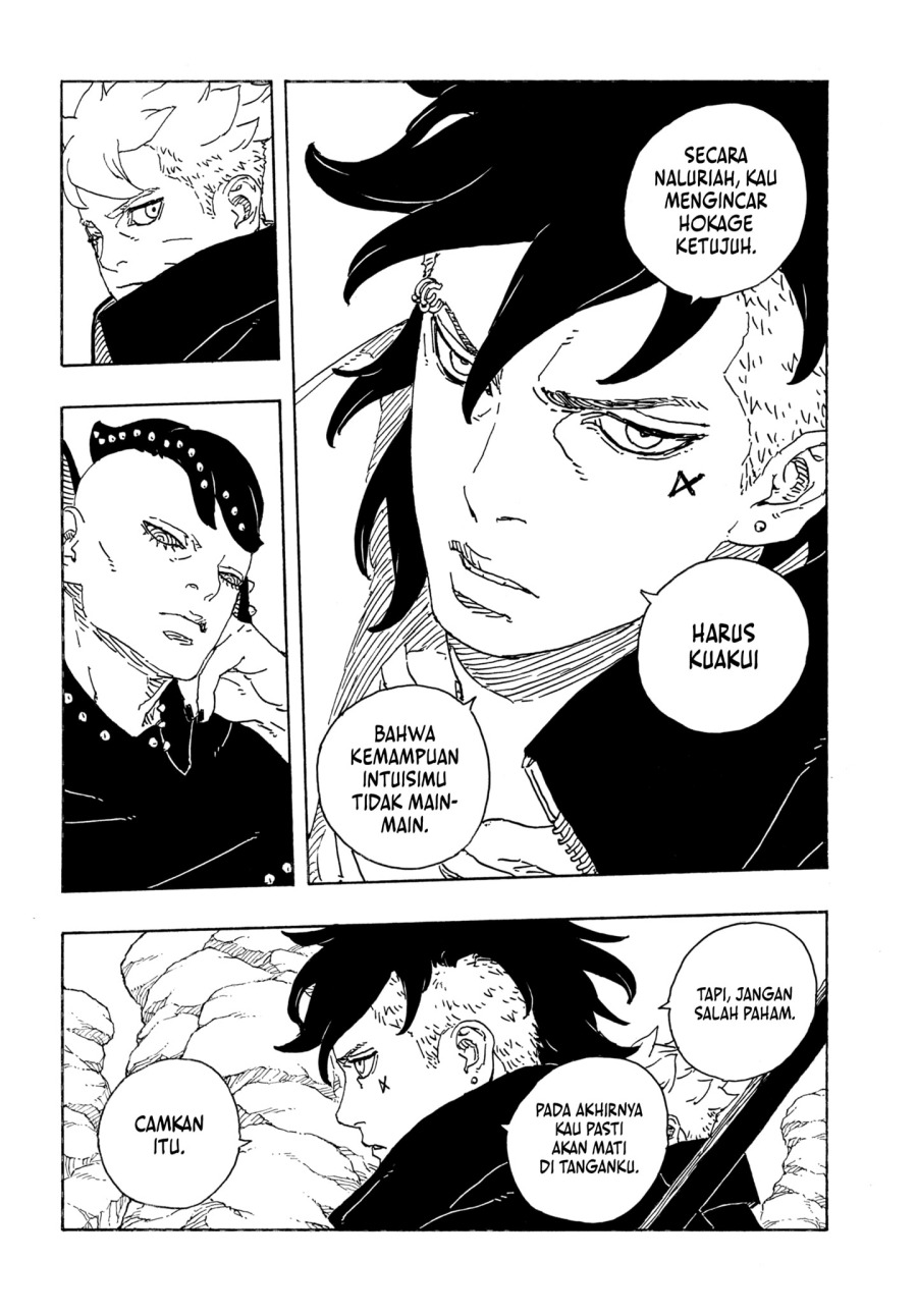 Chapter 24 - halaman 33