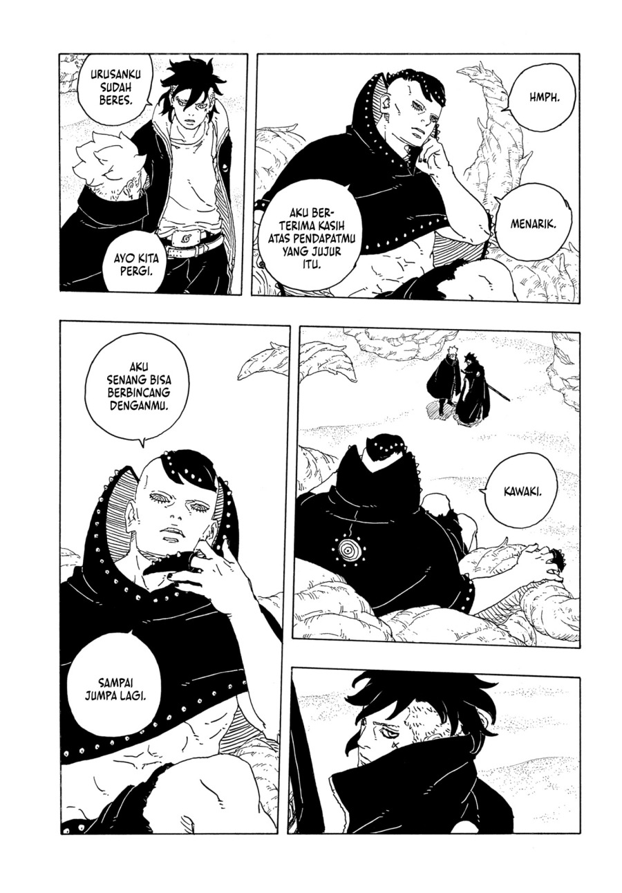 Chapter 24 - halaman 34