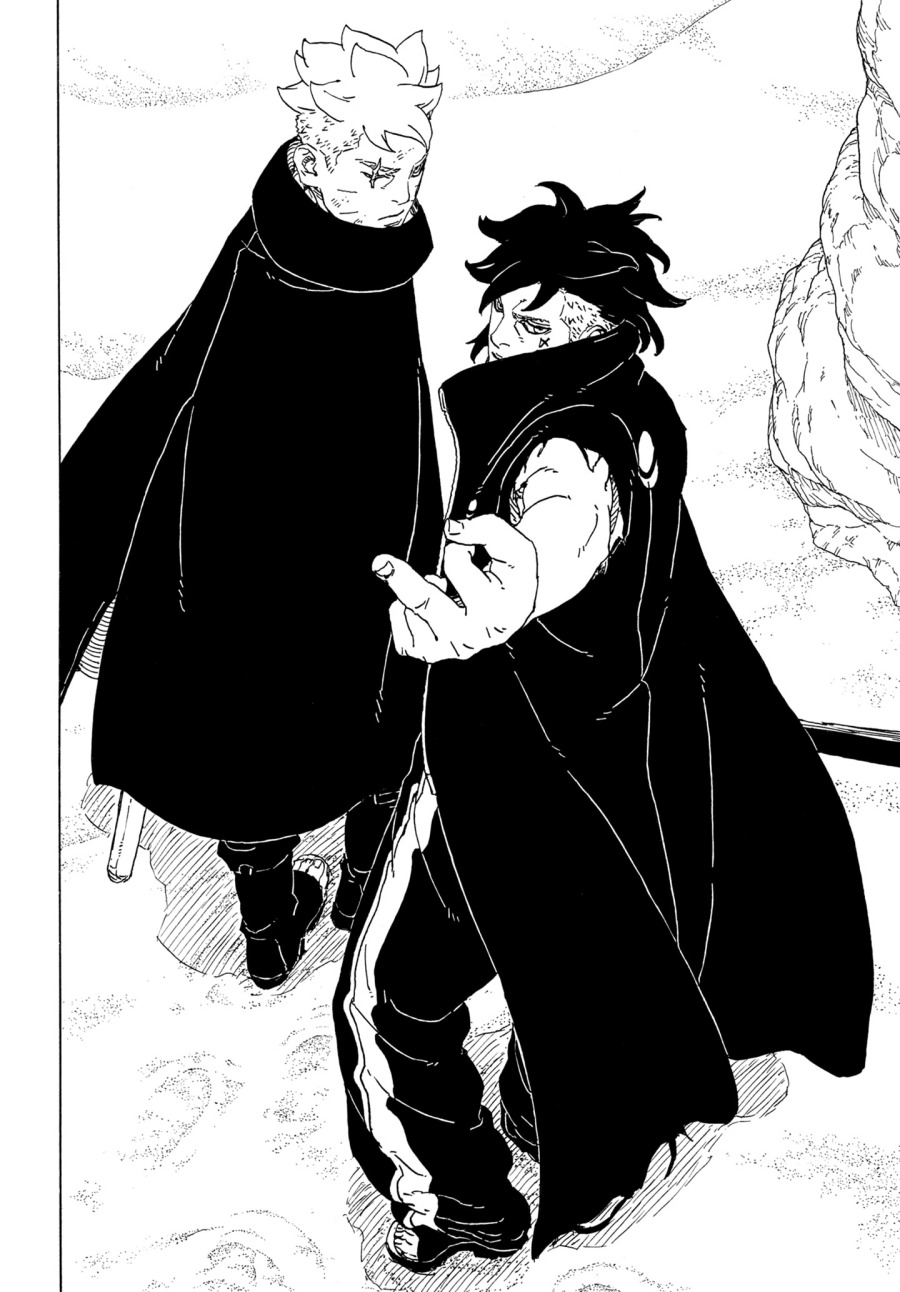 Chapter 24 - halaman 35