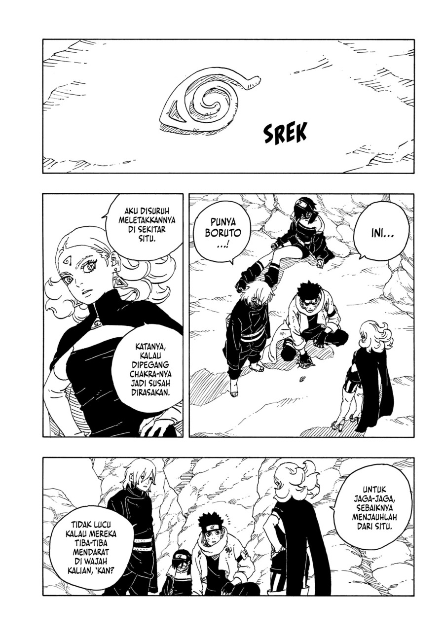 Chapter 24 - halaman 36
