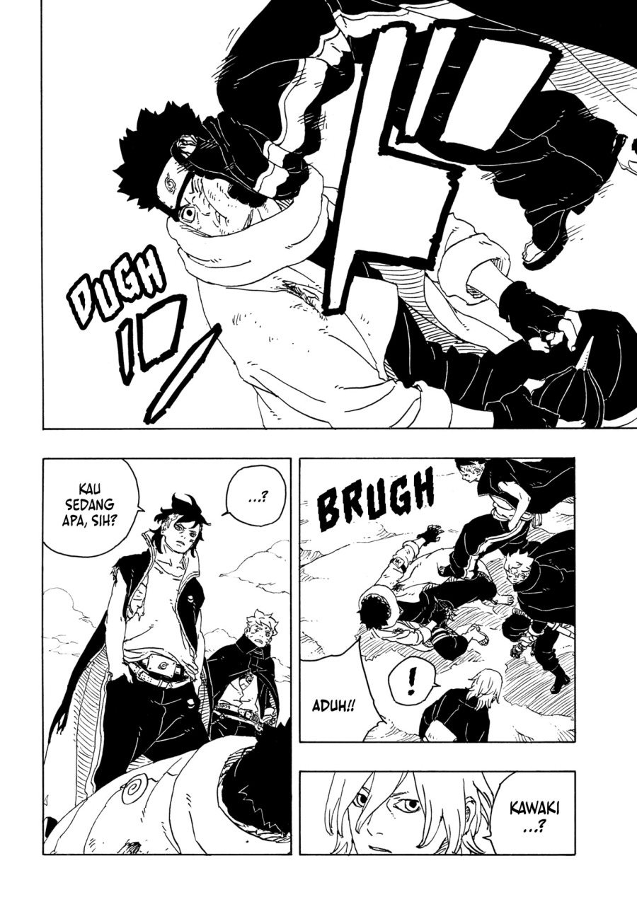 Chapter 24 - halaman 37