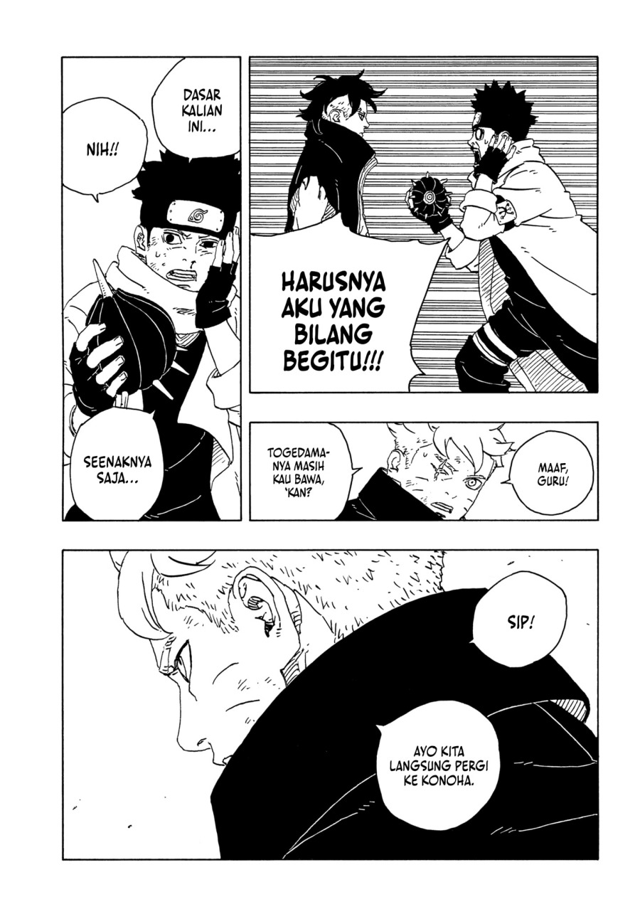 Chapter 24 - halaman 38