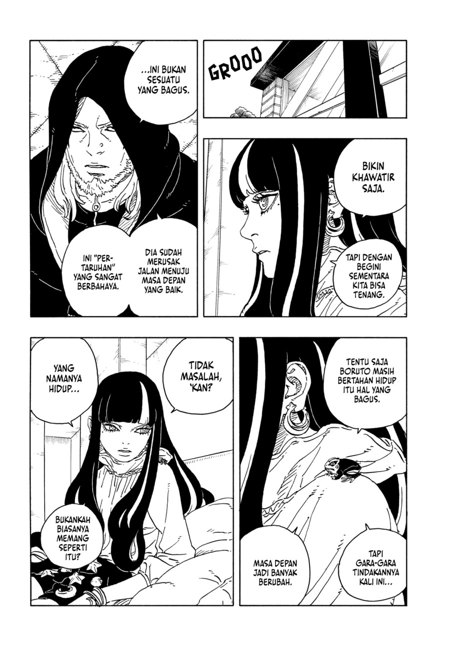 Chapter 24 - halaman 39