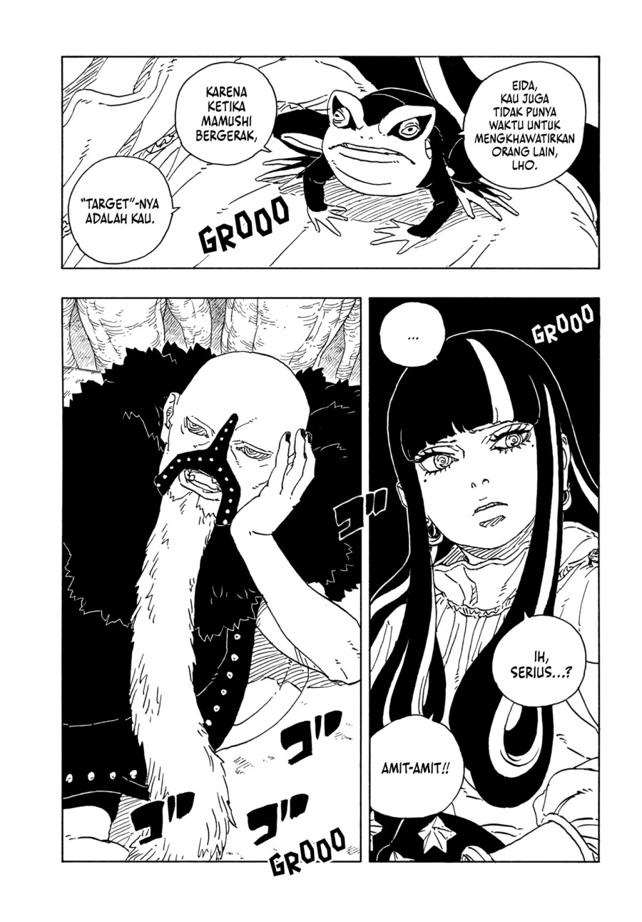 Chapter 24 - halaman 40