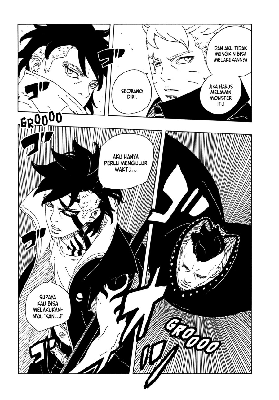 Chapter 24 - halaman 5