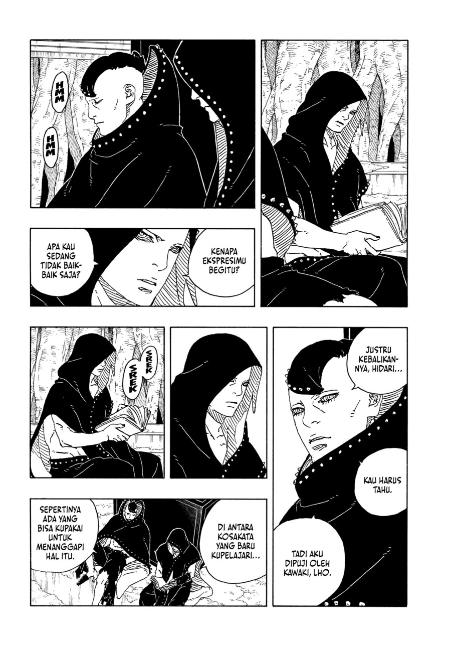 Chapter 24 - halaman 41