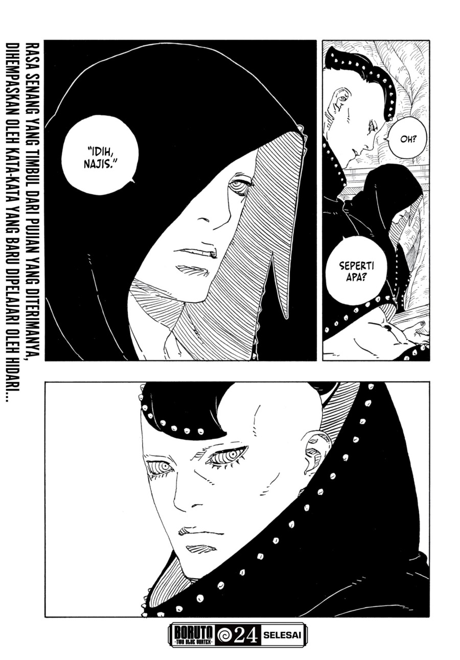 Chapter 24 - halaman 42