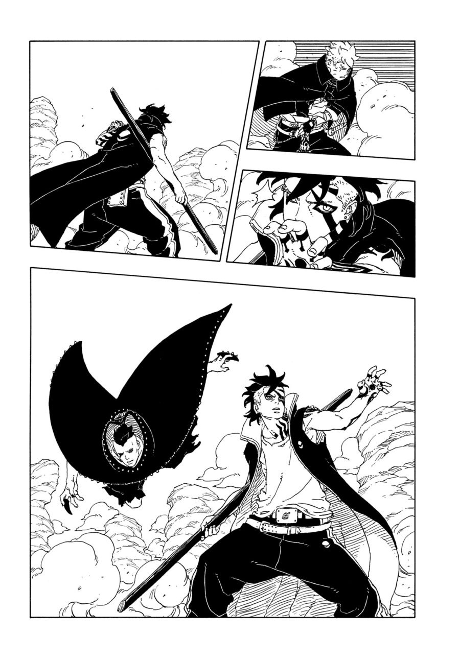 Chapter 24 - halaman 7